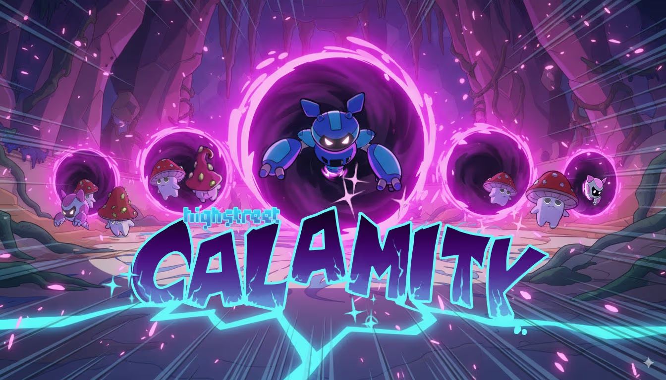 CALAMITY_POSTER_v2.avif
