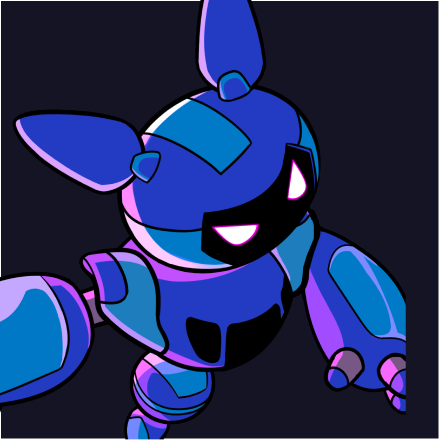 Grunt
