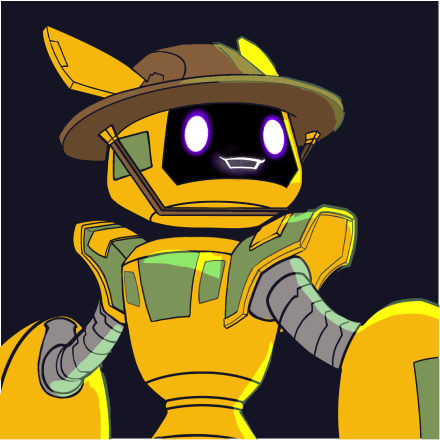 Ranger