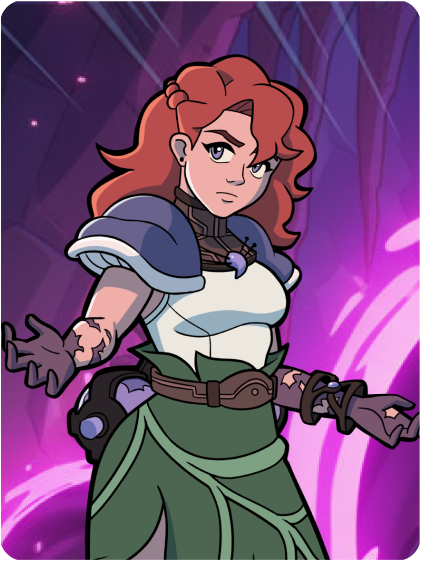 apprentice